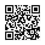 DS1100LZ-250 QRCode