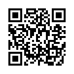 DS1100LZ-300 QRCode