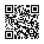 DS1100LZ-40 QRCode