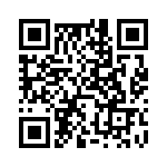 DS1100M-175 QRCode