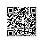 DS1100M-175_1A3 QRCode