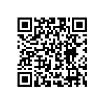 DS1100M-200_1A3 QRCode