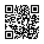 DS1100M-30_1A3 QRCode