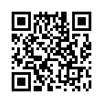 DS1100M-400 QRCode