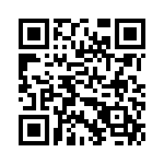 DS1100M-40_1A3 QRCode