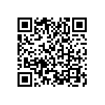 DS1100PED-3-001 QRCode