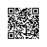 DS1100TDC-3-001 QRCode