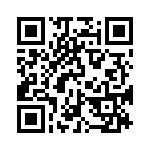 DS1100U-20 QRCode