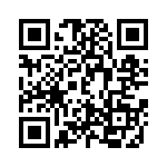 DS1100U-30 QRCode