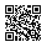 DS1100U-300 QRCode