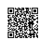 DS1100Z-125-T-R QRCode