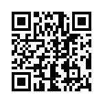 DS1100Z-125-T QRCode