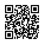 DS1100Z-150-T QRCode