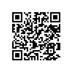 DS1100Z-175_1A3 QRCode
