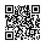 DS1100Z-20_1A3 QRCode