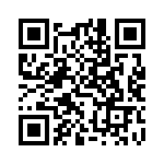 DS1100Z-25-T-R QRCode