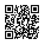 DS1100Z-25_1A3 QRCode