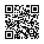 DS1100Z-50_1A3 QRCode