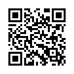 DS1100Z-75-T-R QRCode