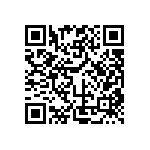 DS1110LE-500-T-R QRCode