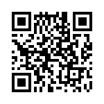 DS1110LE-60 QRCode