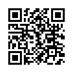 DS1110S-125 QRCode