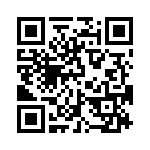 DS1110S-250 QRCode