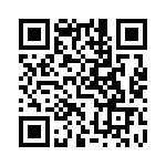 DS1110S-50 QRCode