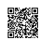 DS1110S-500-T-R QRCode