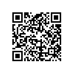 DS1110S-500_1A3 QRCode