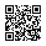 DS1110S-75_1A3 QRCode