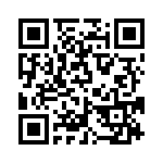 DS1123LE-100 QRCode