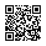 DS1123LE-25 QRCode