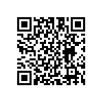 DS1135LU-10-T-R QRCode