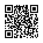 DS1135LU-10 QRCode