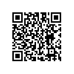 DS1135LU-10_1A3 QRCode