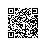 DS1135LU-12_1A3 QRCode