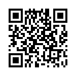 DS1135LU-20 QRCode