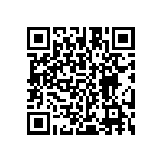 DS1135LU-300-T-R QRCode