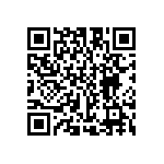 DS1135LU-30_1A3 QRCode