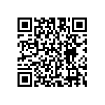 DS1135LZ-30-T-R QRCode