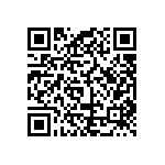 DS1135LZ-30_1A3 QRCode