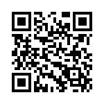 DS1135U-25-T-R QRCode