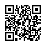 DS1135U-25_1A3 QRCode