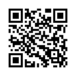 DS1135U-6-T-R QRCode