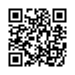 DS1135U-8-T-R QRCode