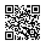 DS1135Z-10-T-R QRCode