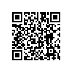 DS1135Z-10-T-R_1A3 QRCode