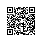 DS1135Z-15-T-R_1A3 QRCode