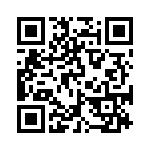 DS1135Z-20-T-R QRCode